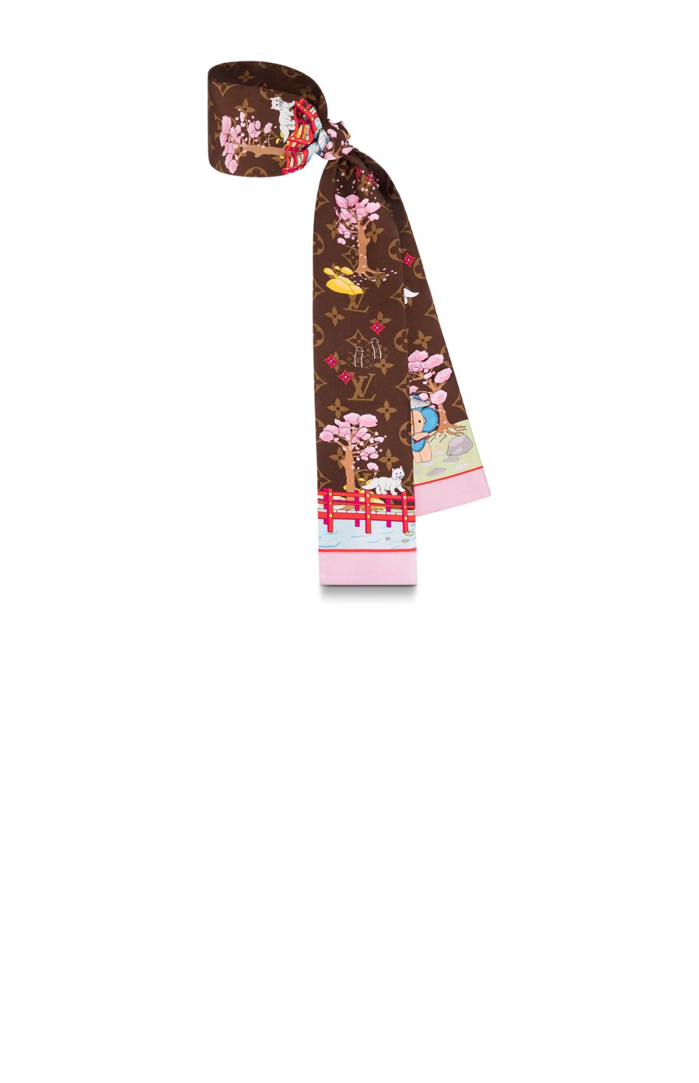 미러급레플리카사이트 | 명품레플리카 전문 쇼핑몰  | 퍼스트원 - 비비안 차이나 방도 M00491 > 루이비통