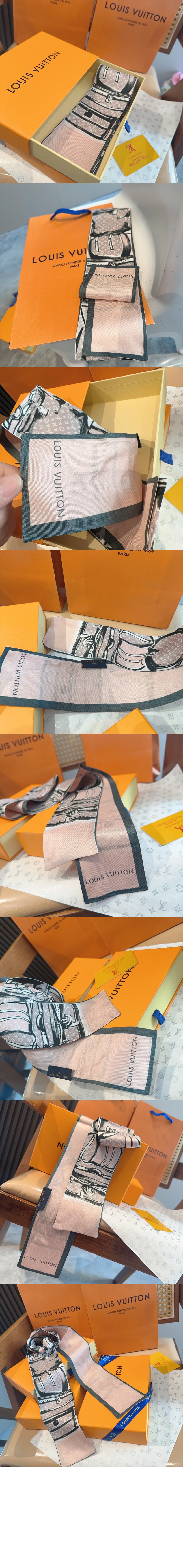 미러급레플리카사이트 | 명품레플리카 전문 쇼핑몰  | 퍼스트원 - 오로라 나노 방도 M73963 > 루이비통