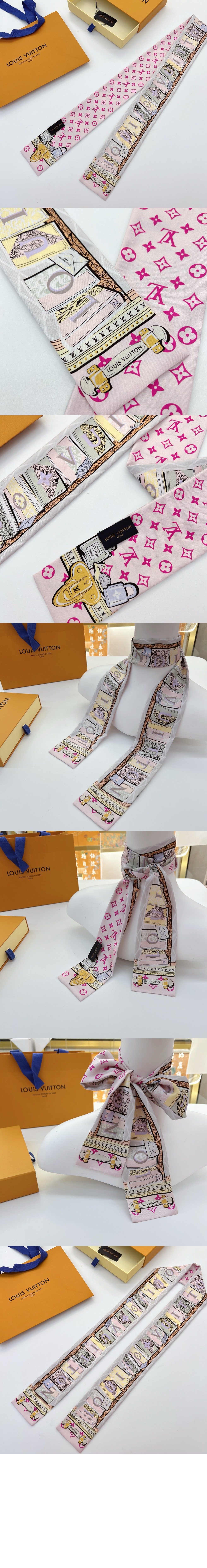 미러급레플리카사이트 | 명품레플리카 전문 쇼핑몰  | 퍼스트원 - 라이브러리 방도 M94904 > 루이비통