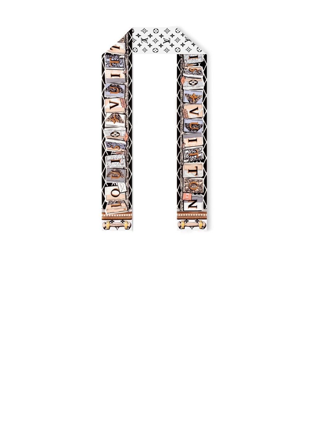 미러급레플리카사이트 | 명품레플리카 전문 쇼핑몰  | 퍼스트원 - 라이브러리 방도 M94904 > 루이비통