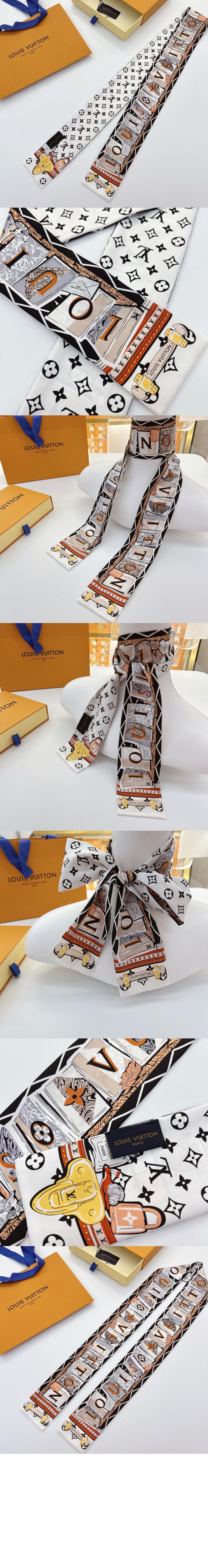 미러급레플리카사이트 | 명품레플리카 전문 쇼핑몰  | 퍼스트원 - 라이브러리 방도 M94904 > 루이비통