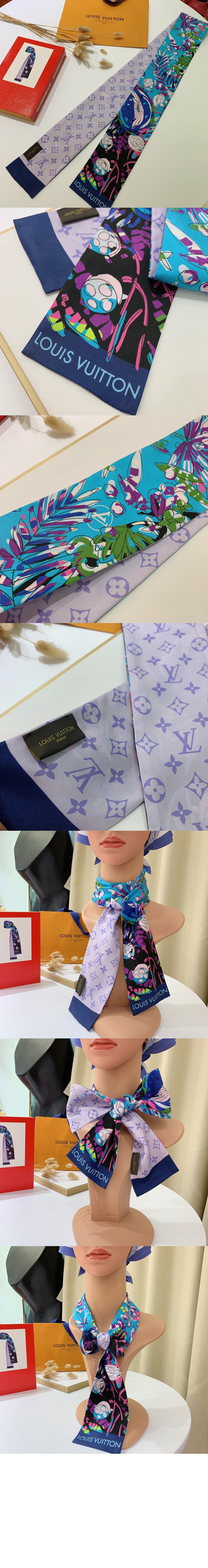 미러급레플리카사이트 | 명품레플리카 전문 쇼핑몰  | 퍼스트원 - 자르댕 데 플란테스 방도 M75851 > 루이비통