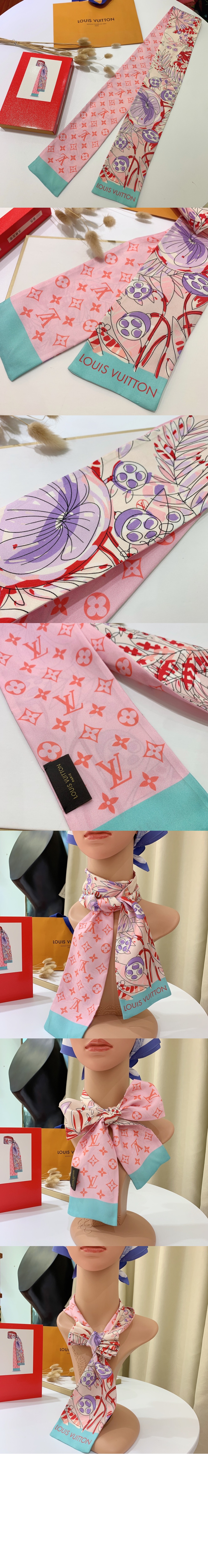 미러급레플리카사이트 | 명품레플리카 전문 쇼핑몰  | 퍼스트원 - 자르댕 데 플란테스 방도  M75853 > 루이비통