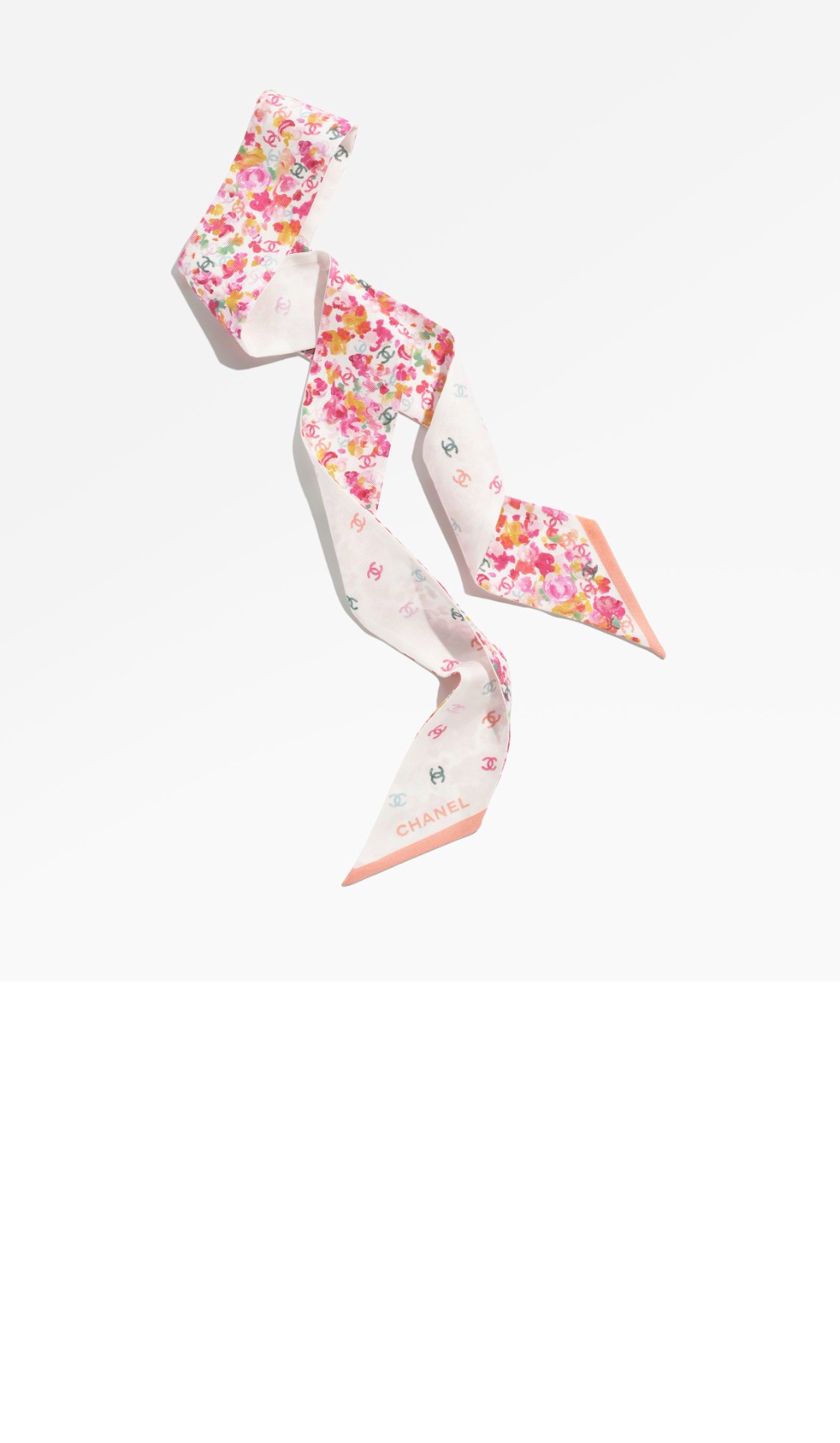 미러급레플리카사이트 | 명품레플리카 전문 쇼핑몰  | 퍼스트원 - 헤어밴드 AAA827 > 샤넬