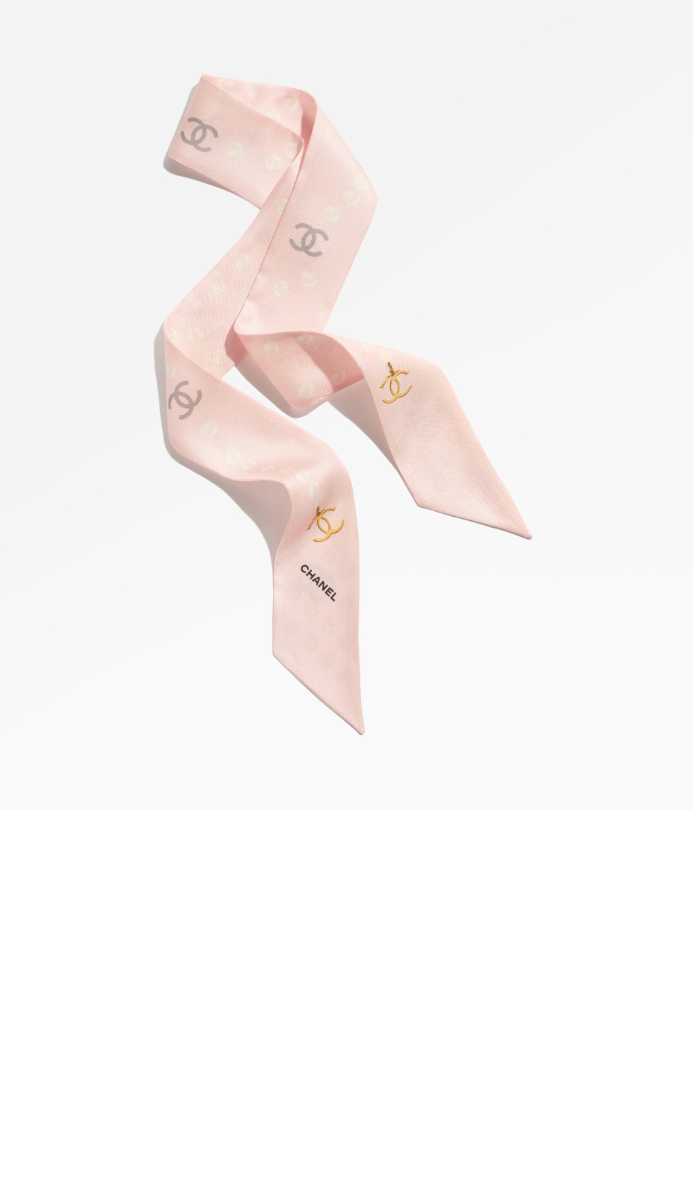 미러급레플리카사이트 | 명품레플리카 전문 쇼핑몰  | 퍼스트원 - 헤어밴드  AAA912 > 샤넬