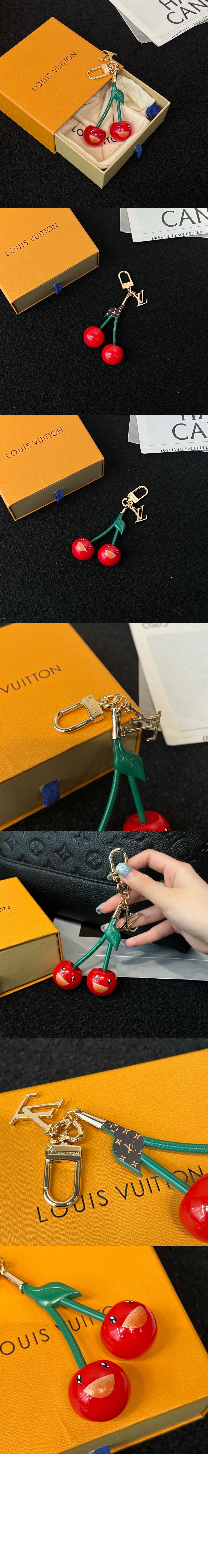 미러급레플리카사이트 | 명품레플리카 전문 쇼핑몰  | 퍼스트원 - LV x TM 세리즈 백 참 M02476 > 루이비통