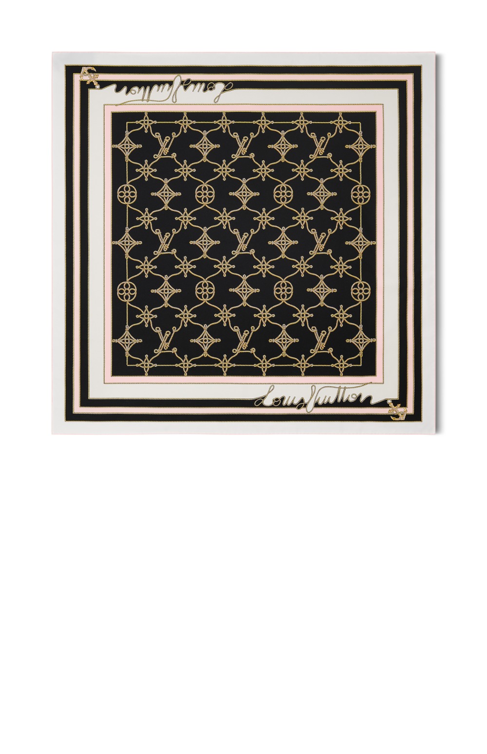 미러급레플리카사이트 | 명품레플리카 전문 쇼핑몰  | 퍼스트원 - 코다주 스퀘어 90 M79751 > 루이비통