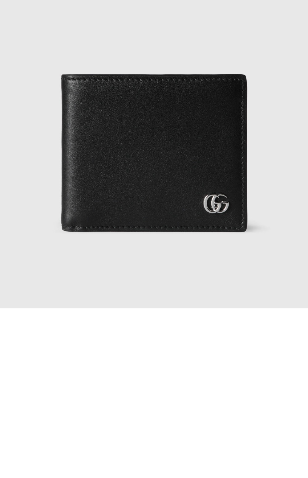 미러급레플리카사이트 | 명품레플리카 전문 쇼핑몰  | 퍼스트원 - GG 마몽 반지갑 835047 > 구찌