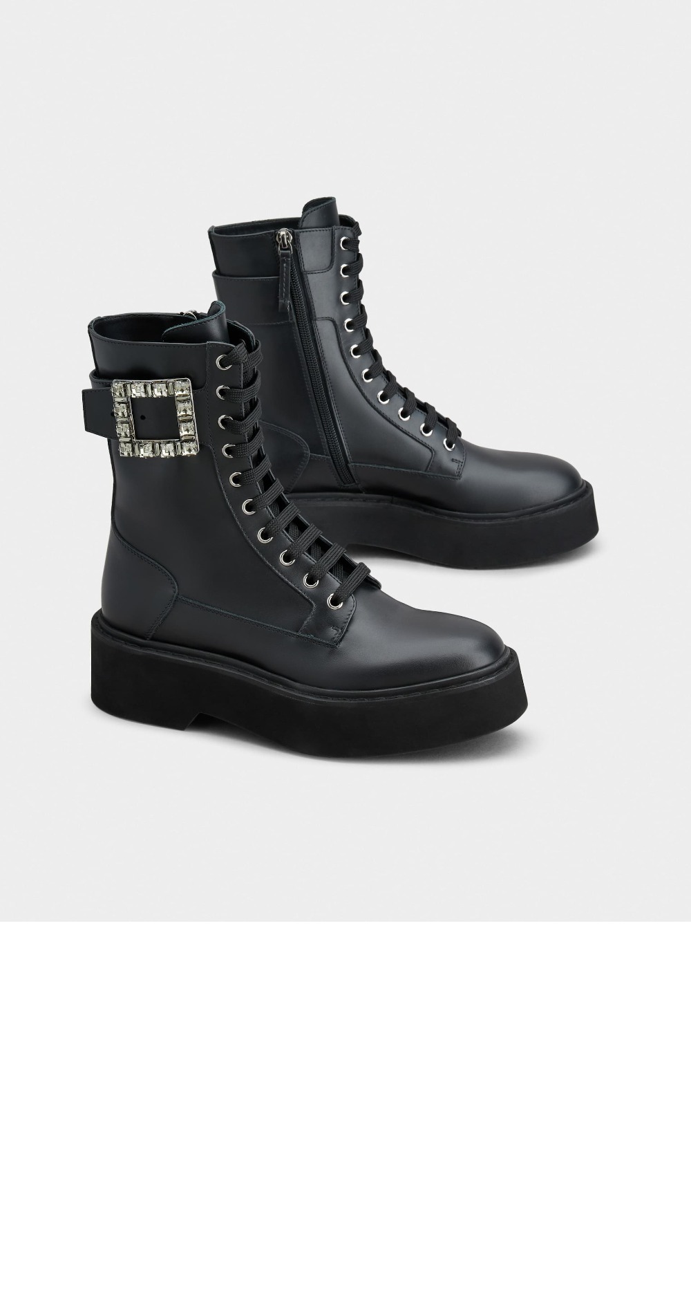 미러급레플리카사이트 | 명품레플리카 전문 쇼핑몰  | 퍼스트원 - 비브 레인저 컴뱃 부츠 7404 > 로저비비에