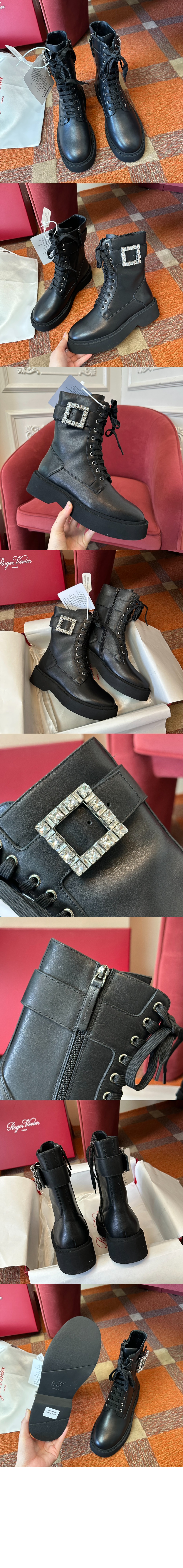 미러급레플리카사이트 | 명품레플리카 전문 쇼핑몰  | 퍼스트원 - 비브 레인저 컴뱃 부츠 7404 > 로저비비에