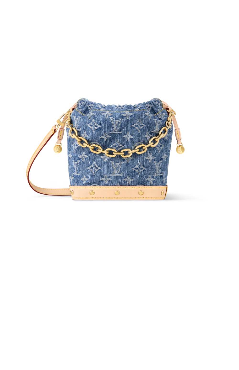 미러급레플리카사이트 | 명품레플리카 전문 쇼핑몰  | 퍼스트원 - 나노 노에 M83043 > 루이비통