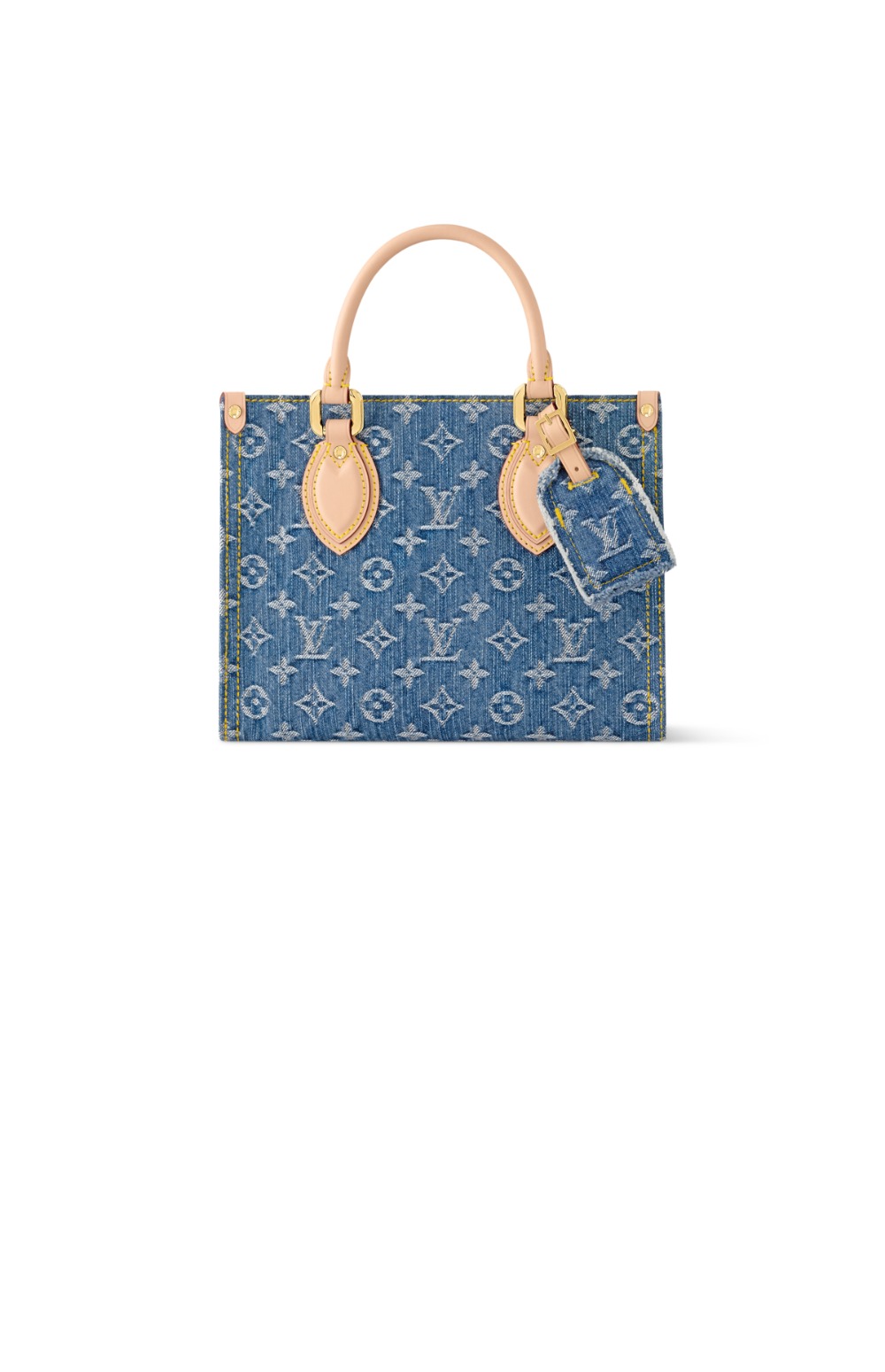 미러급레플리카사이트 | 명품레플리카 전문 쇼핑몰  | 퍼스트원 - 온더고 PM M14633 > 루이비통