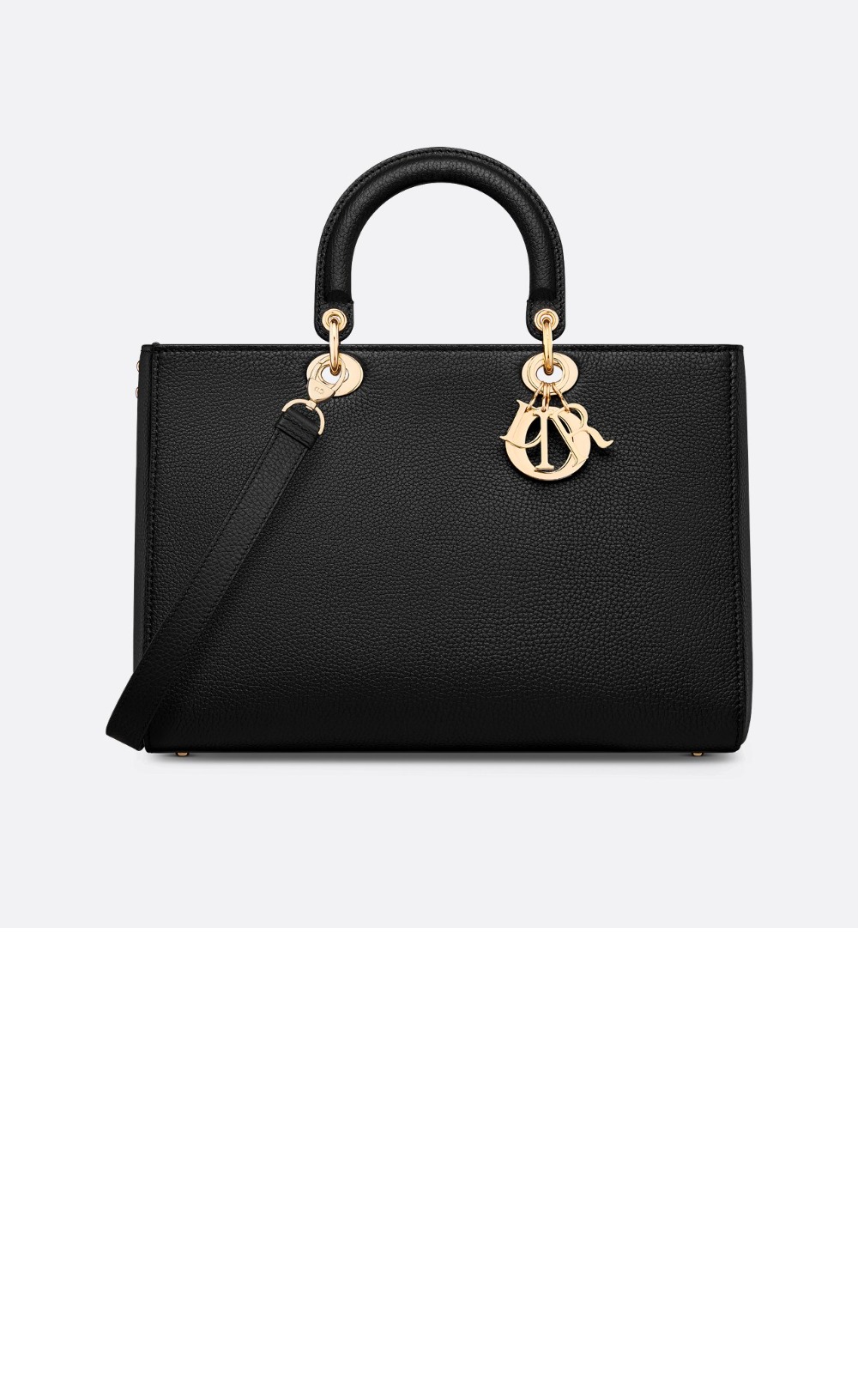 미러급레플리카사이트 | 명품레플리카 전문 쇼핑몰  | 퍼스트원 - Lady D-Sire 라지백 M1152 > 디올