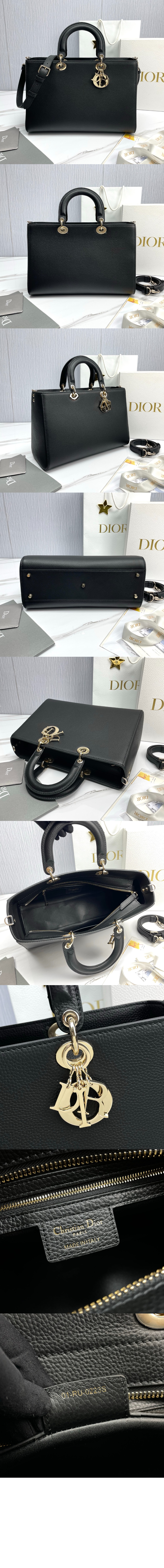 미러급레플리카사이트 | 명품레플리카 전문 쇼핑몰  | 퍼스트원 - Lady D-Sire 라지백 M1152 > 디올