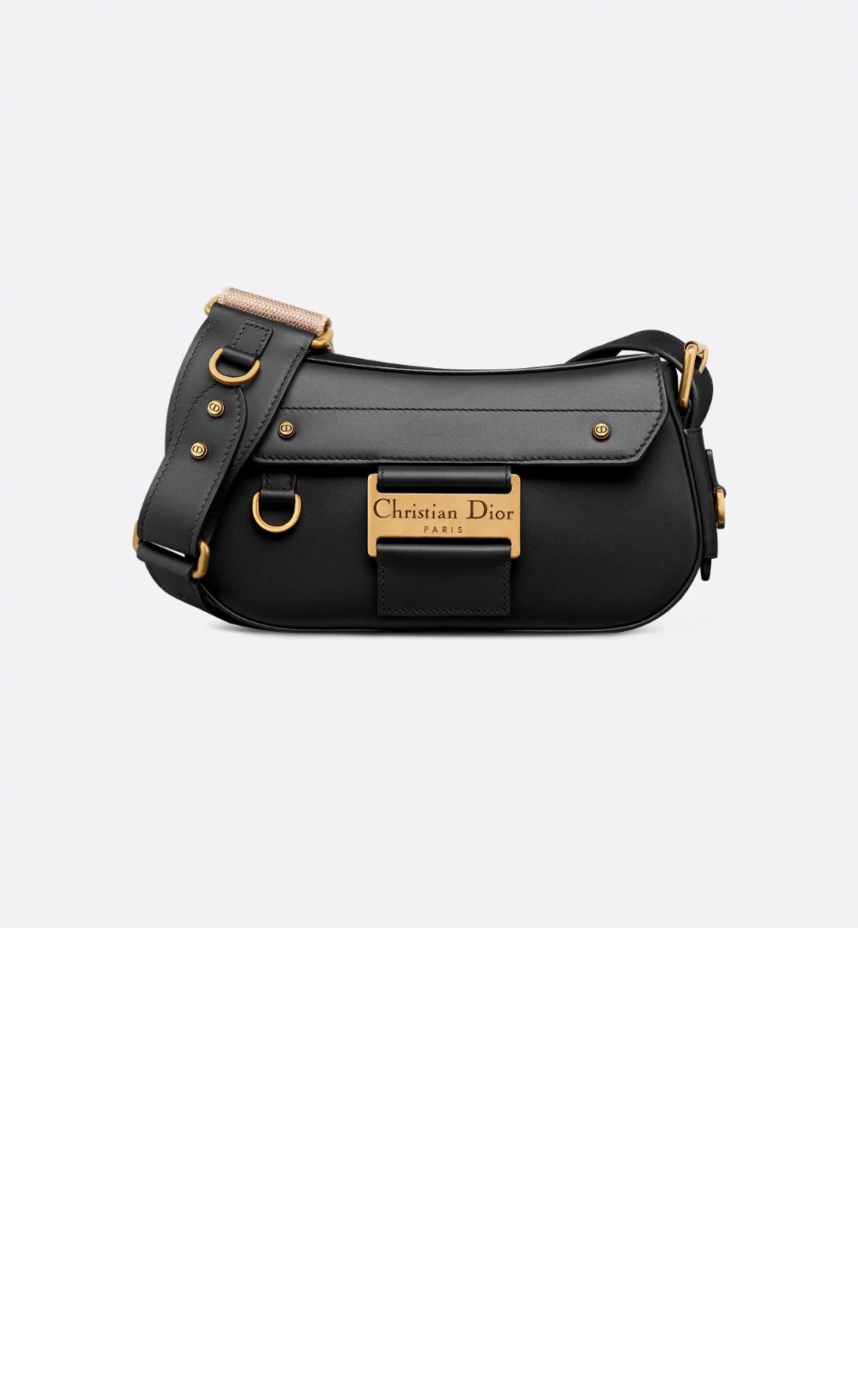 미러급레플리카사이트 | 명품레플리카 전문 쇼핑몰  | 퍼스트원 - Streetchic 스몰백 M3913 > 디올