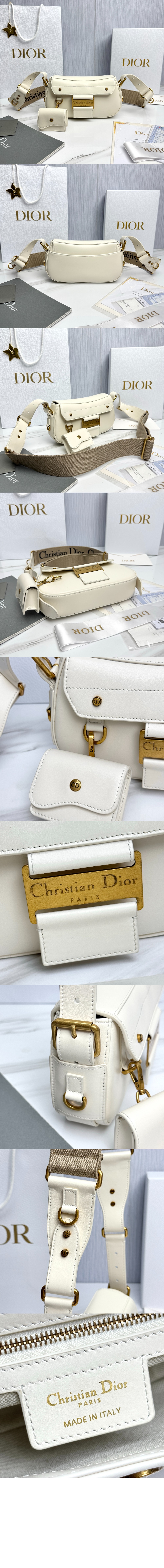 미러급레플리카사이트 | 명품레플리카 전문 쇼핑몰  | 퍼스트원 - Streetchic 스몰백 M3913 > 디올