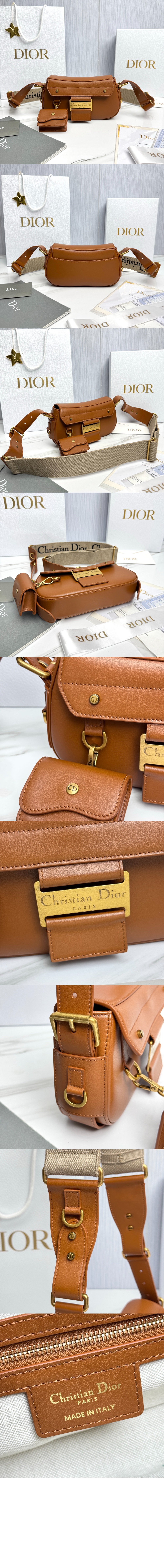 미러급레플리카사이트 | 명품레플리카 전문 쇼핑몰  | 퍼스트원 - Streetchic 스몰백 M3913 > 디올