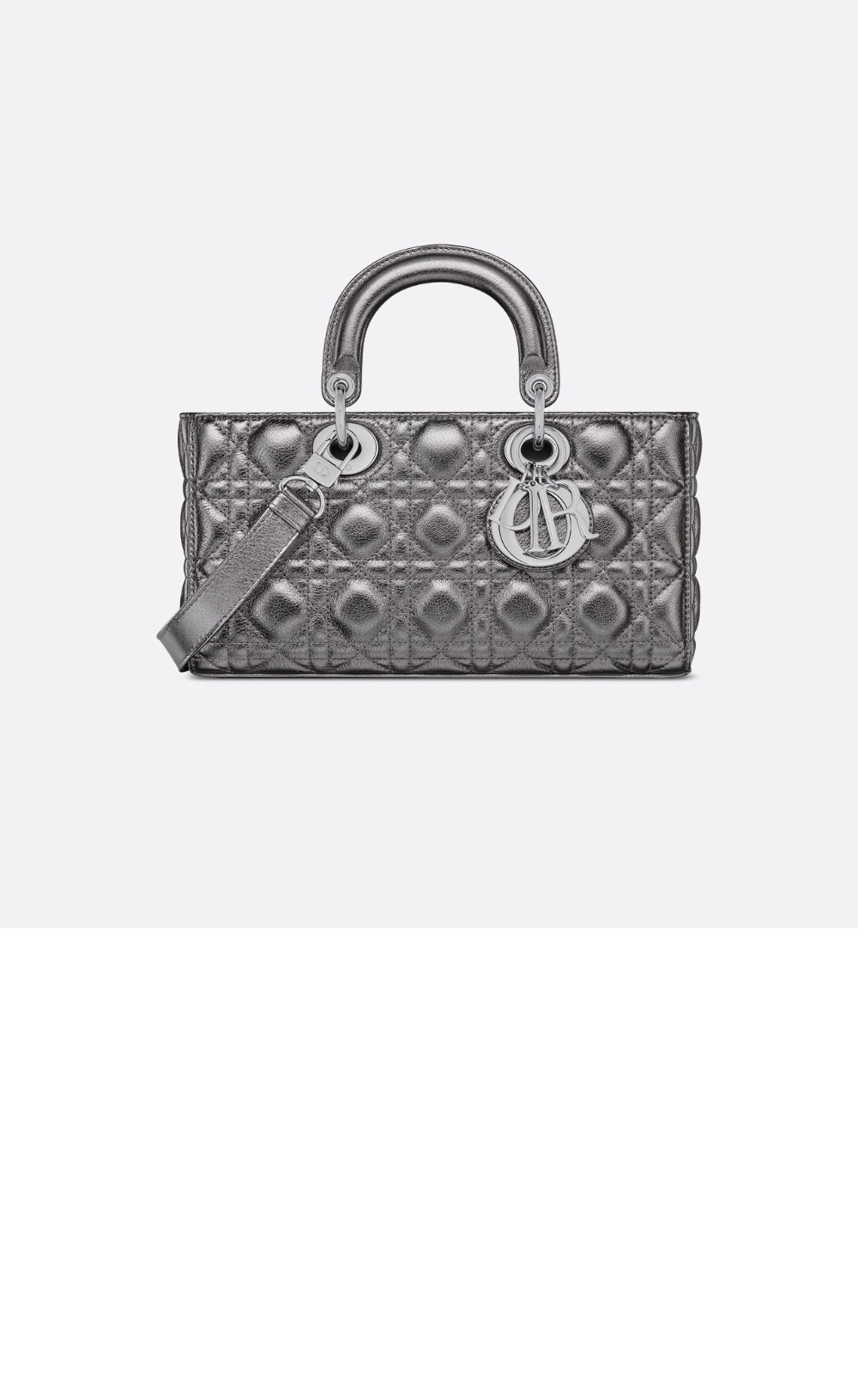 미러급레플리카사이트 | 명품레플리카 전문 쇼핑몰  | 퍼스트원 - Lady D-Joy 미디엄백 M0540 > 디올