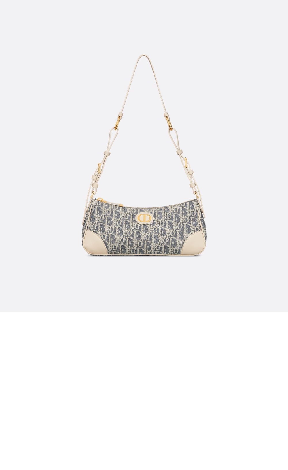 미러급레플리카사이트 | 명품레플리카 전문 쇼핑몰  | 퍼스트원 - 30 Montaigne Wanderlust 미니백 S2398 > 디올