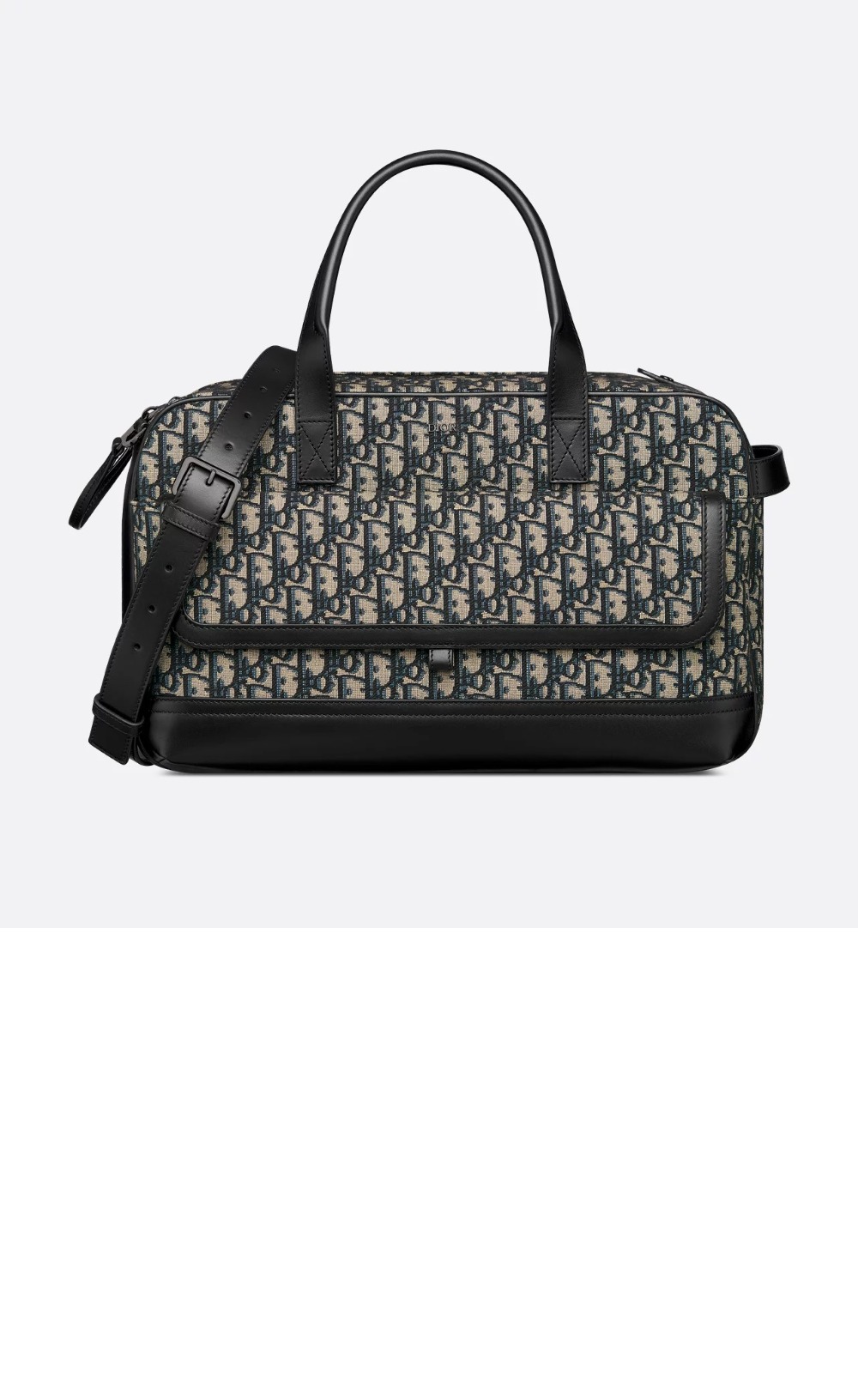 미러급레플리카사이트 | 명품레플리카 전문 쇼핑몰  | 퍼스트원 - Hit the Road 펫 캐리어백 1ESDU > 디올