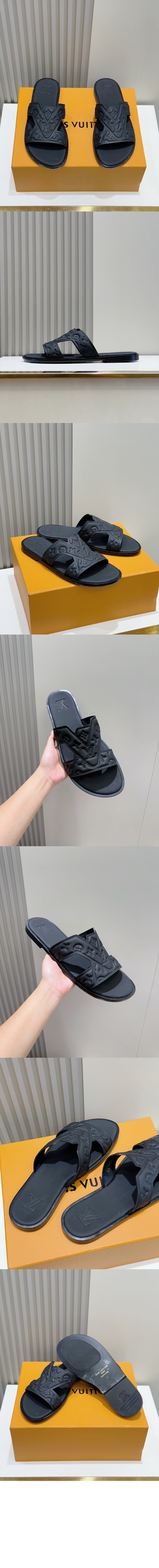 미러급레플리카사이트 | 명품레플리카 전문 쇼핑몰  | 퍼스트원 - 오아시스 뮬 1ACHJ5 > 루이비통