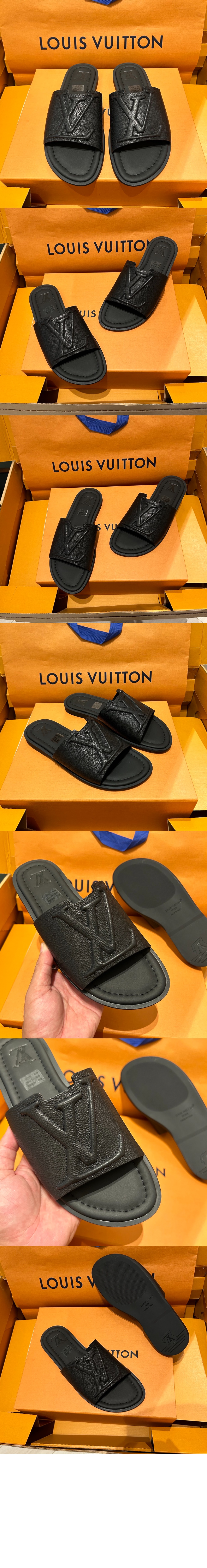 미러급레플리카사이트 | 명품레플리카 전문 쇼핑몰  | 퍼스트원 - 포르토피노 뮬 1AHSGJ > 루이비통