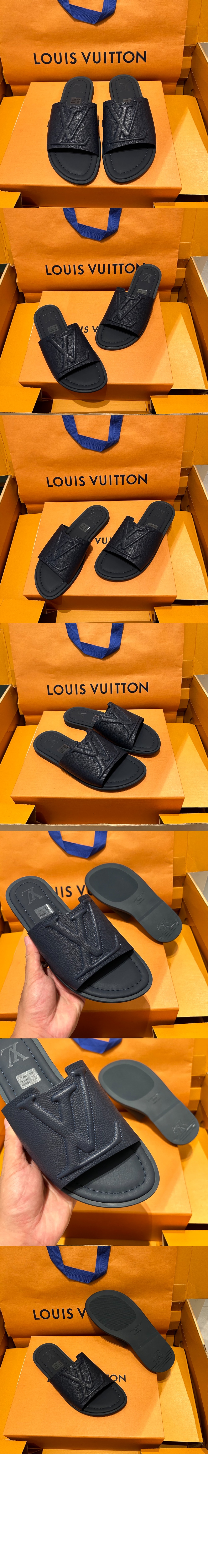 미러급레플리카사이트 | 명품레플리카 전문 쇼핑몰  | 퍼스트원 - 포르토피노 뮬 1AHSGJ > 루이비통