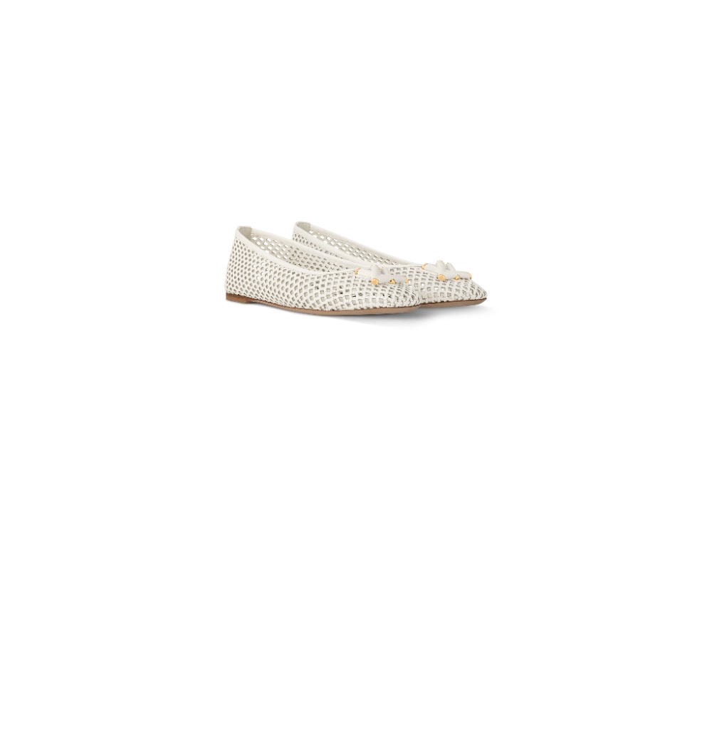 미러급레플리카사이트 | 명품레플리카 전문 쇼핑몰  | 퍼스트원 - 셰이크 플랫 발레리나 1ACY9H > 루이비통