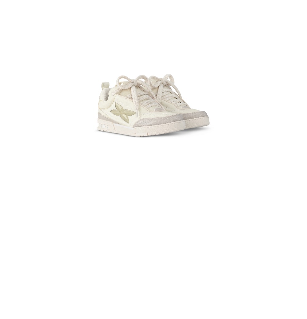 미러급레플리카사이트 | 명품레플리카 전문 쇼핑몰  | 퍼스트원 - 스케이트 스니커즈 1ADG7K > 루이비통