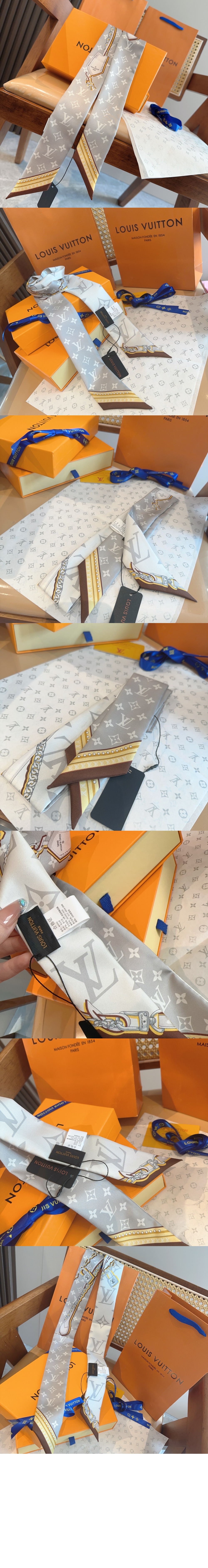 미러급레플리카사이트 | 명품레플리카 전문 쇼핑몰  | 퍼스트원 - 궁극의 모노그램 반도 M77777 > 루이비통