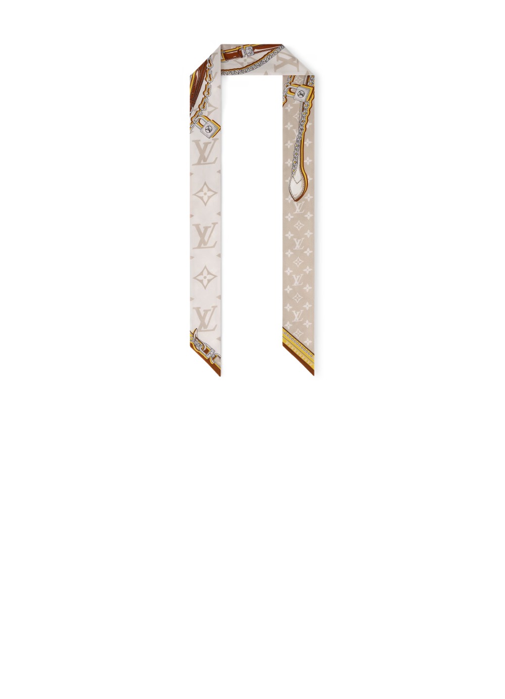 미러급레플리카사이트 | 명품레플리카 전문 쇼핑몰  | 퍼스트원 - 궁극의 모노그램 반도 M77777 > 루이비통