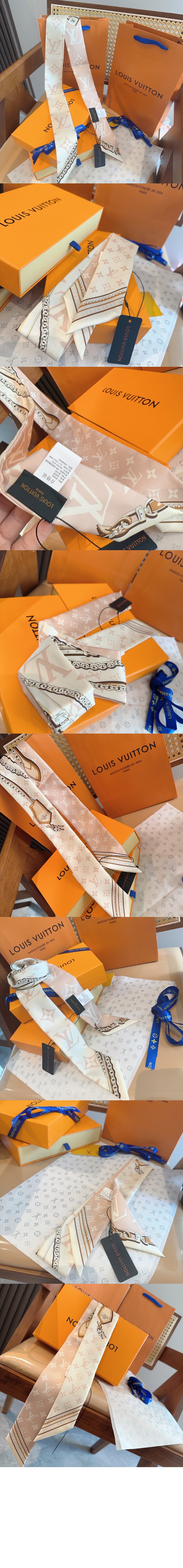 미러급레플리카사이트 | 명품레플리카 전문 쇼핑몰  | 퍼스트원 - 궁극의 모노그램 반도 M79588 > 루이비통