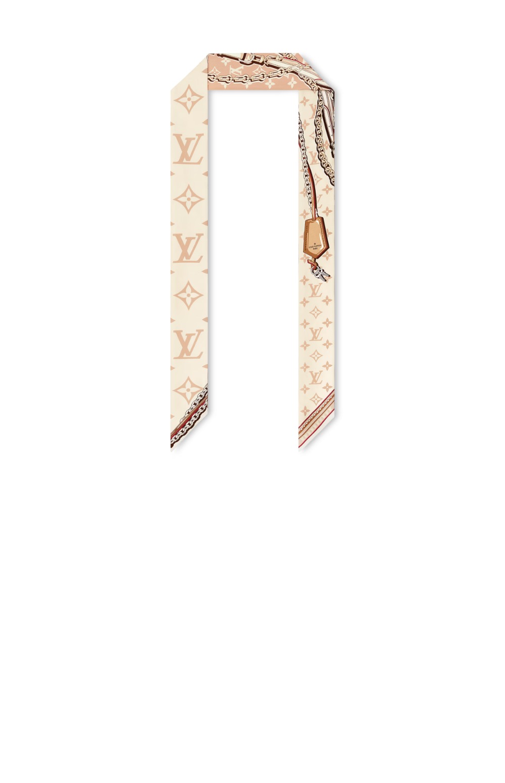 미러급레플리카사이트 | 명품레플리카 전문 쇼핑몰  | 퍼스트원 - 궁극의 모노그램 반도 M79588 > 루이비통