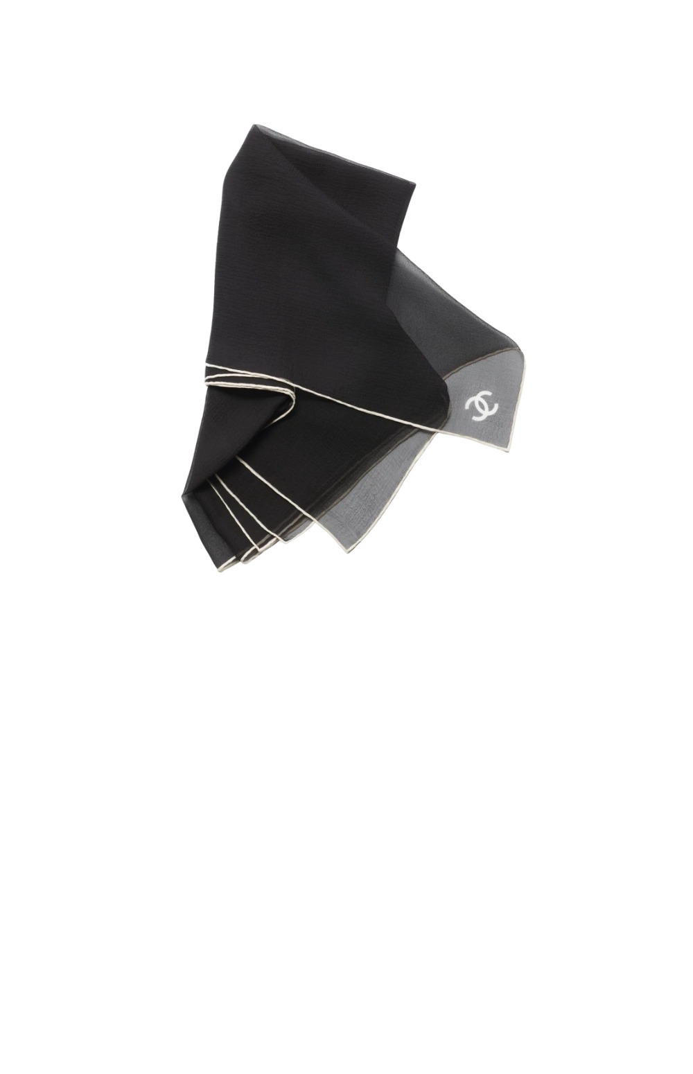 미러급레플리카사이트 | 명품레플리카 전문 쇼핑몰  | 퍼스트원 - 스퀘어 스카프 AAA594 > 샤넬