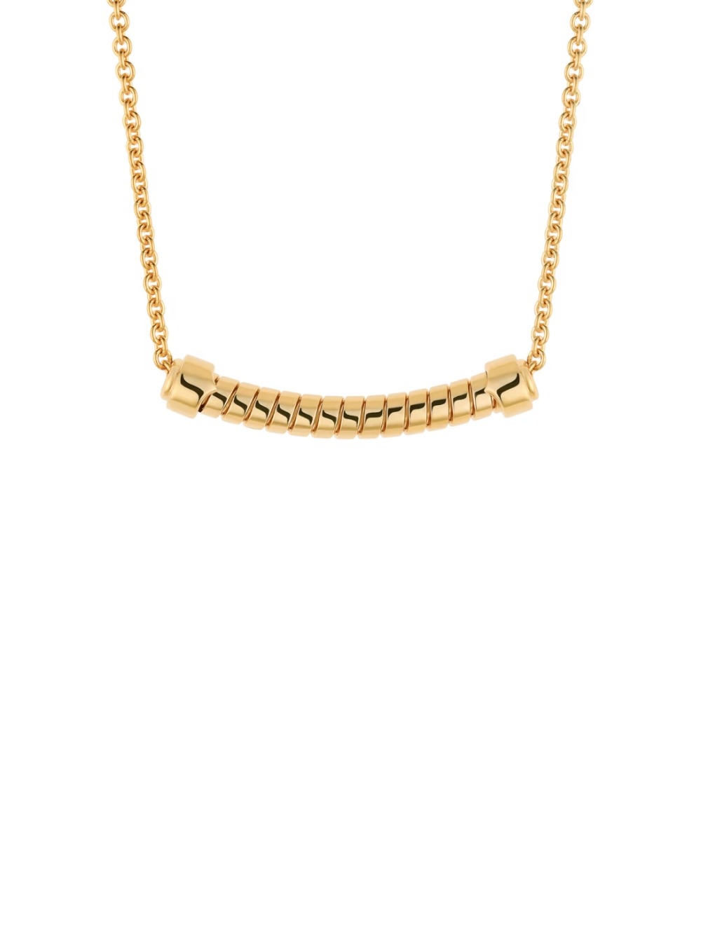 미러급레플리카사이트 | 명품레플리카 전문 쇼핑몰  | 퍼스트원 - 투보가스 네크리스  361282 > 불가리