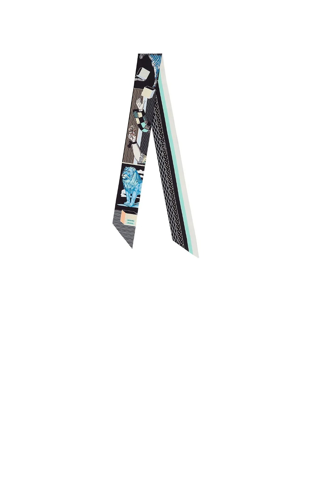 미러급레플리카사이트 | 명품레플리카 전문 쇼핑몰  | 퍼스트원 - Grand Theatre Nouveau Twilly 방도 > 에르메스