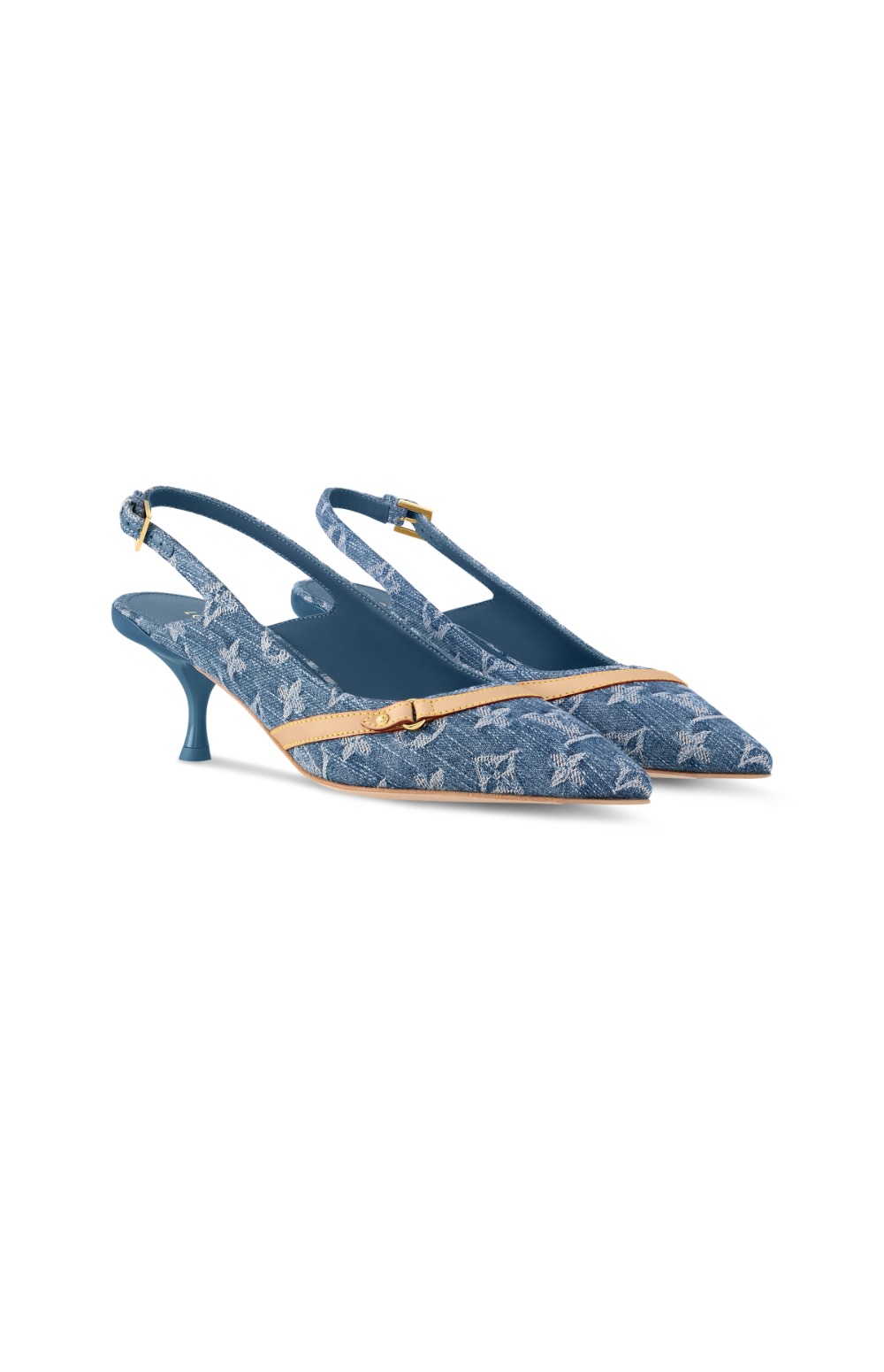 미러급레플리카사이트 | 명품레플리카 전문 쇼핑몰  | 퍼스트원 - 6AM 슬링백 펌프스 1AGZHG > 루이비통