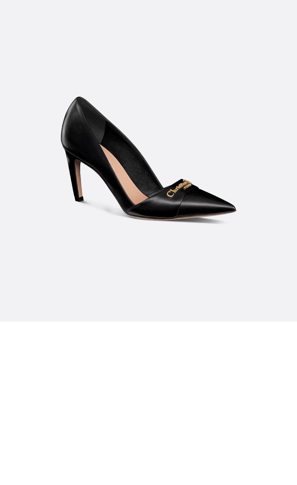 미러급레플리카사이트 | 명품레플리카 전문 쇼핑몰  | 퍼스트원 - 펌프스 KDV33 > 루이비통