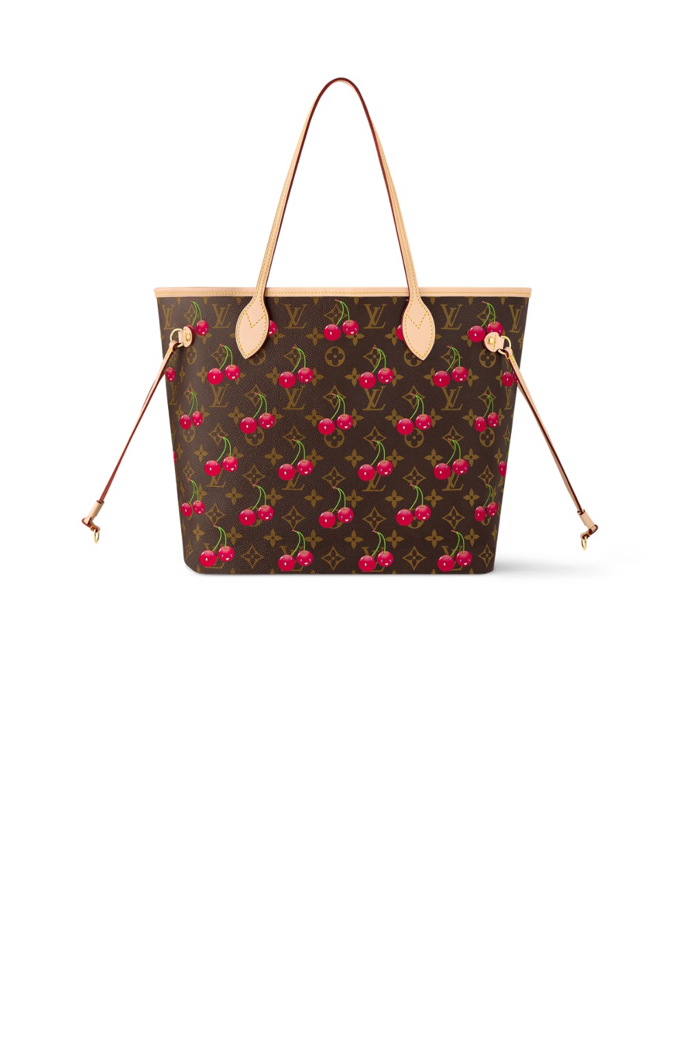 미러급레플리카사이트 | 명품레플리카 전문 쇼핑몰  | 퍼스트원 - LV x TM 네버풀 MM M13263 > 루이비통