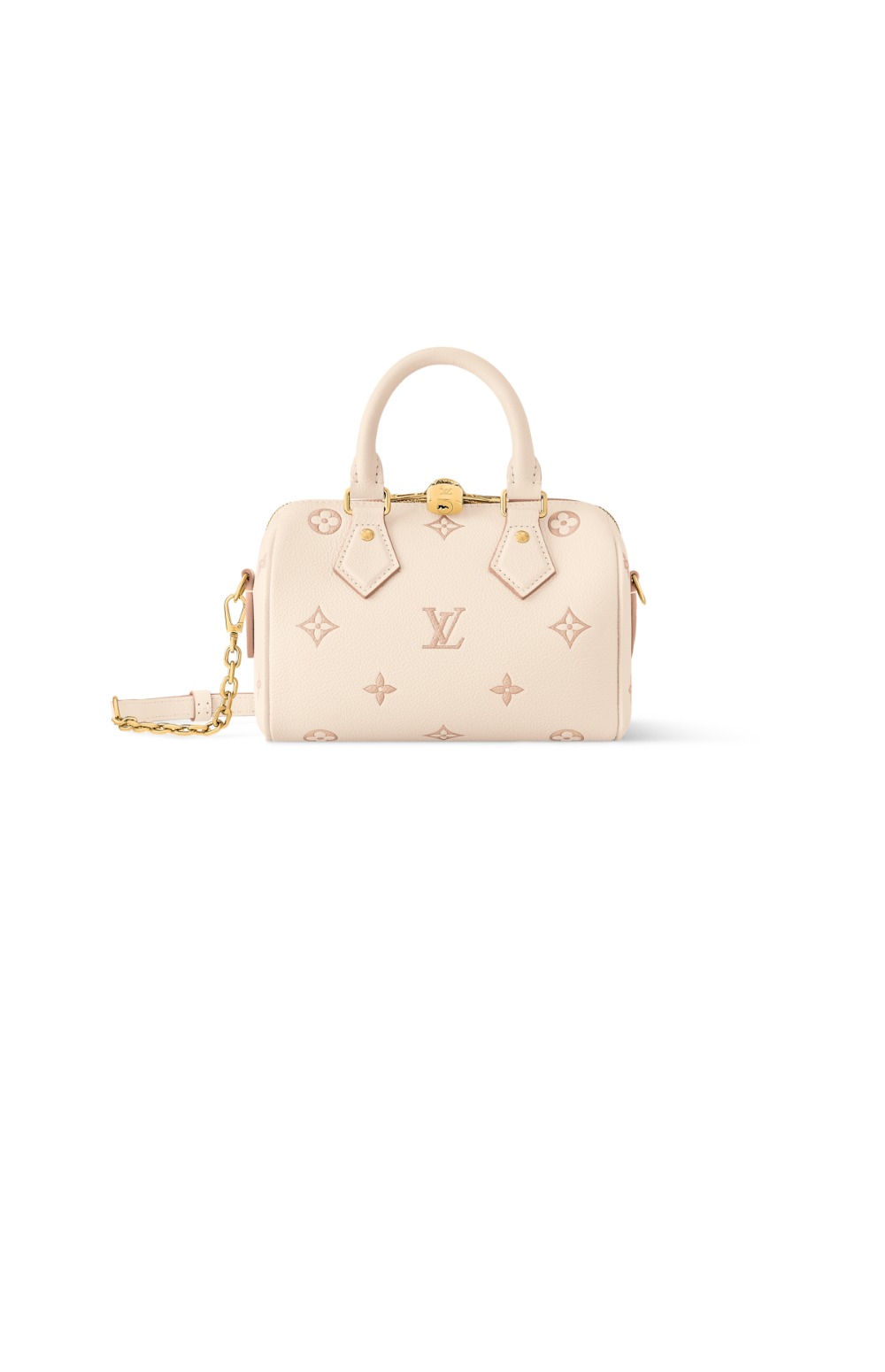 미러급레플리카사이트 | 명품레플리카 전문 쇼핑몰  | 퍼스트원 - 스피디 반둘리에 20 M14291 > 루이비통