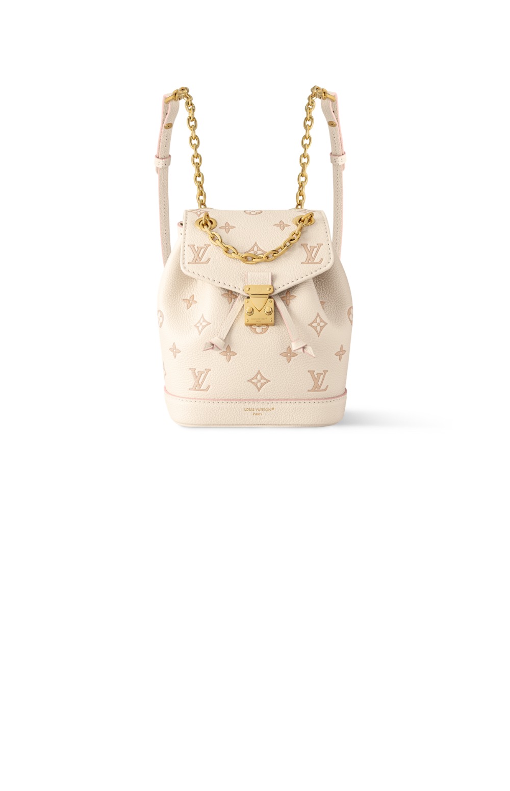 미러급레플리카사이트 | 명품레플리카 전문 쇼핑몰  | 퍼스트원 - 나노 노에 백팩 M13656 > 루이비통