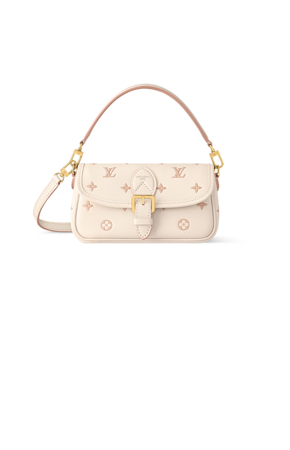 미러급레플리카사이트 | 명품레플리카 전문 쇼핑몰  | 퍼스트원 - 나노 다이앤 M13642 > 루이비통