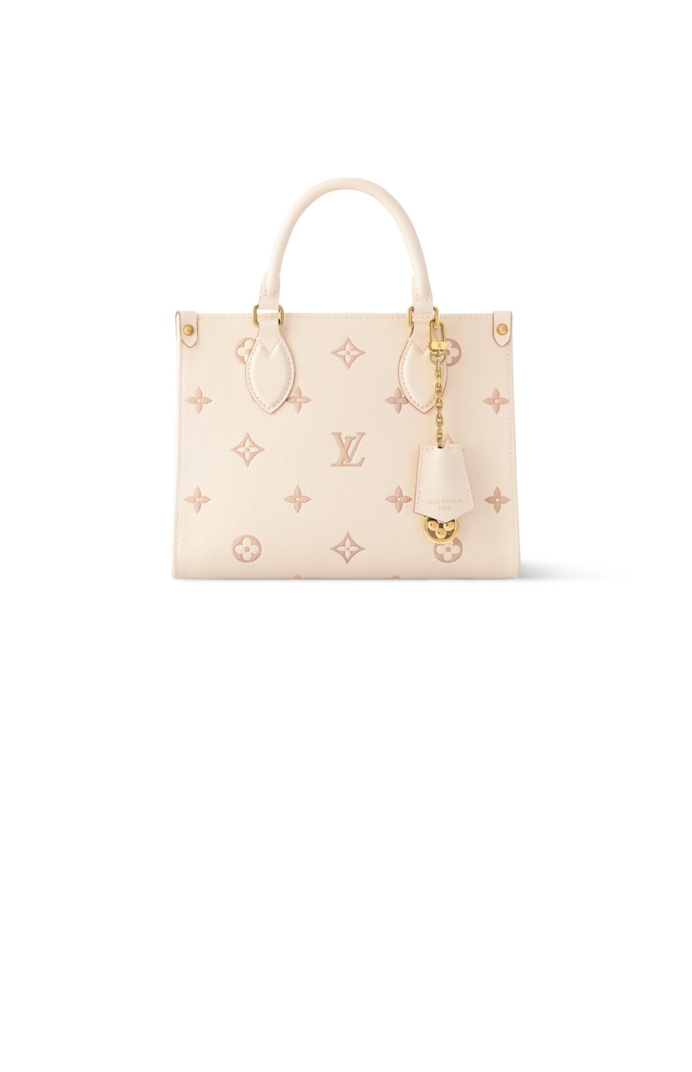 미러급레플리카사이트 | 명품레플리카 전문 쇼핑몰  | 퍼스트원 - 온더고 PM M14403 > 루이비통