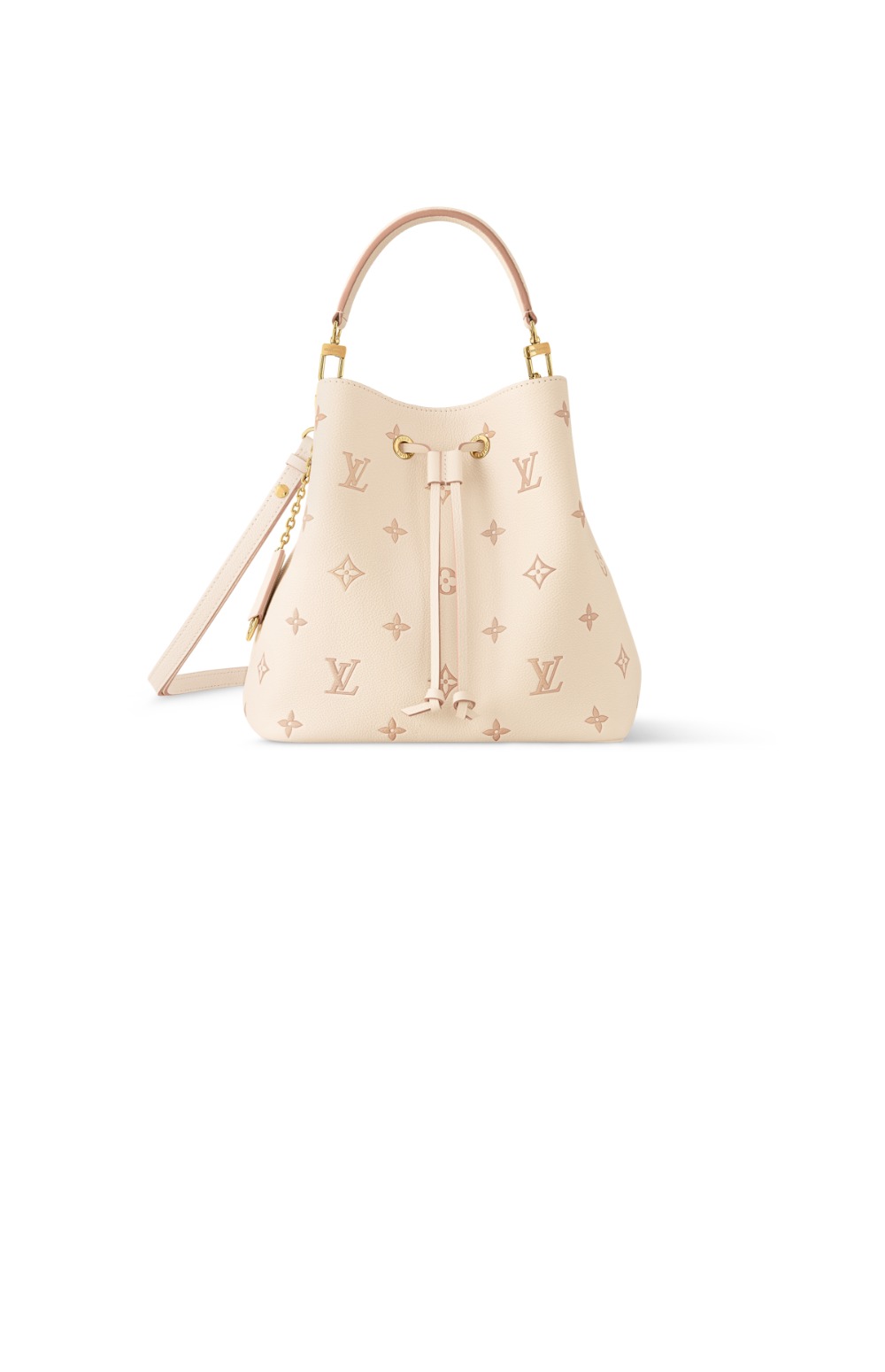 미러급레플리카사이트 | 명품레플리카 전문 쇼핑몰  | 퍼스트원 - 네오노에 MM M14401 > 루이비통