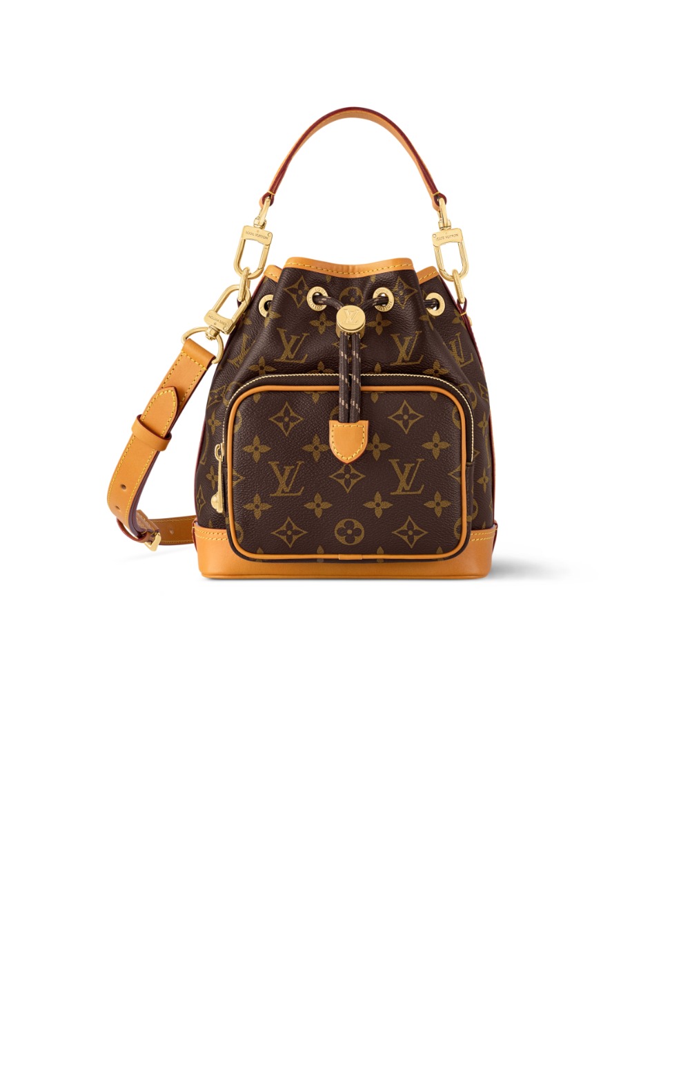 미러급레플리카사이트 | 명품레플리카 전문 쇼핑몰  | 퍼스트원 - 노에 카고 M14017 > 루이비통