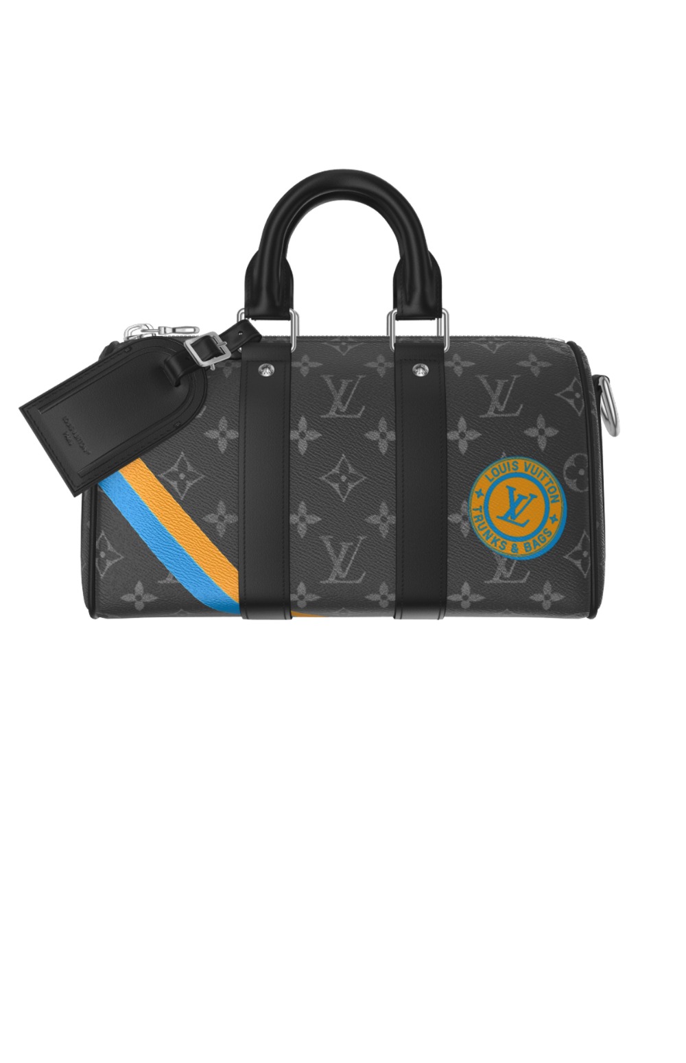 미러급레플리카사이트 | 명품레플리카 전문 쇼핑몰  | 퍼스트원 - 키폴 25 Mon Monogram P01942 > 루이비통