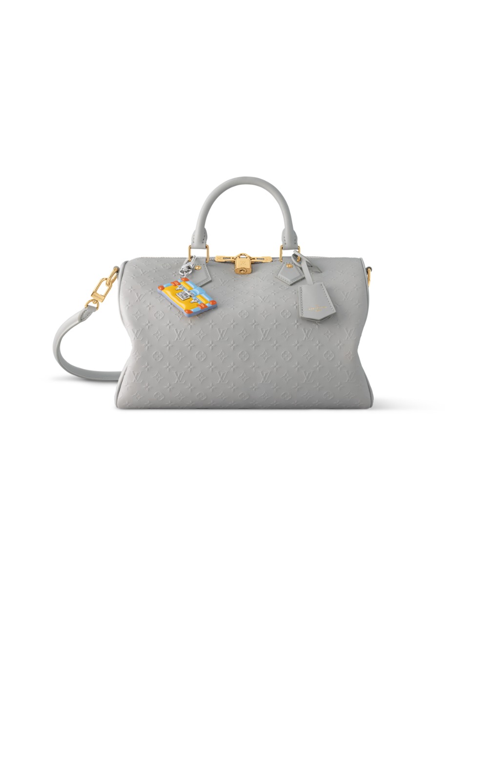 미러급레플리카사이트 | 명품레플리카 전문 쇼핑몰  | 퍼스트원 - 스피디 소프트 30 M25670 > 루이비통