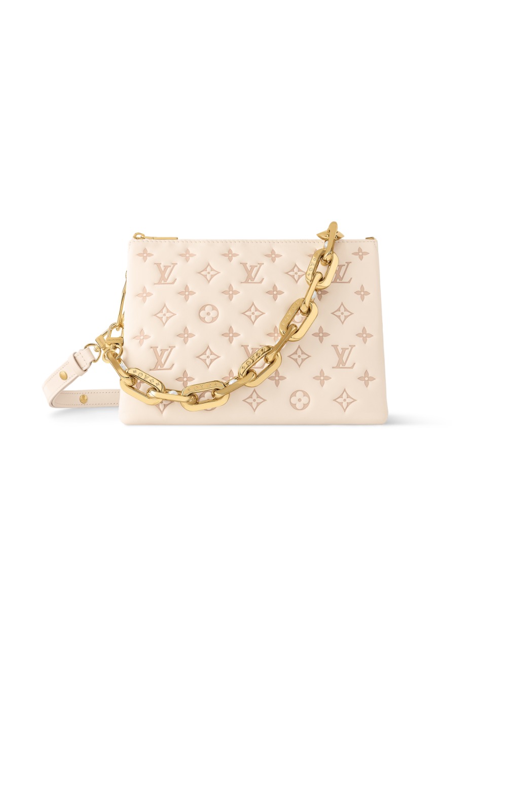 미러급레플리카사이트 | 명품레플리카 전문 쇼핑몰  | 퍼스트원 - 사촌 PM M14503 > 루이비통