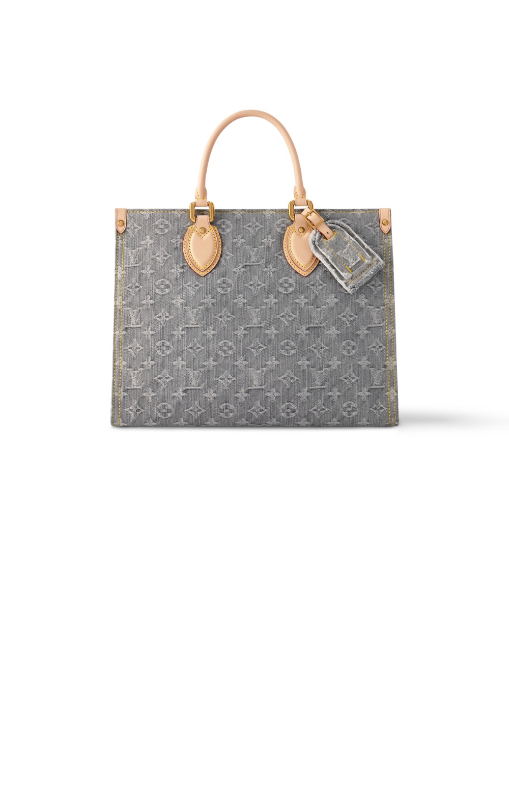 미러급레플리카사이트 | 명품레플리카 전문 쇼핑몰  | 퍼스트원 - 온더고 MM M13189 > 루이비통