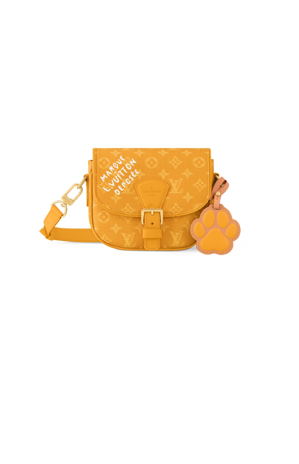 미러급레플리카사이트 | 명품레플리카 전문 쇼핑몰  | 퍼스트원 - 몽수리 메신저 M12694 > 루이비통